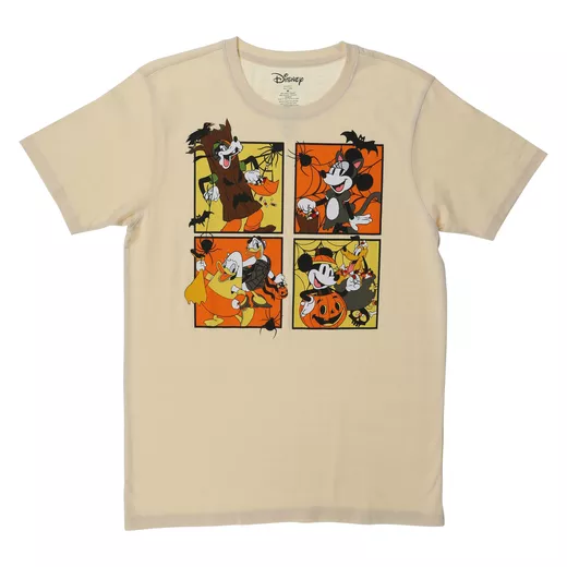 Girls' Mickey Mouse & Friends … curated on LTK
