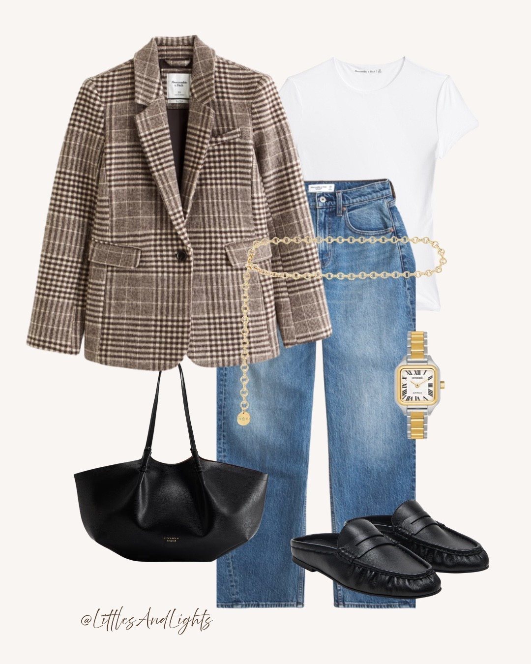 
If you’ve ever done High Point Market… you know the struggle!

Walking ALL day but still wanting to look good

Sharing what I’m wearing this year 🤍

LTK linked @littlesandlights 

#LTKootd #LTKvlog