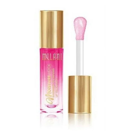 Moisture Lock Oil Infused Lip Treatment | Walmart (US)