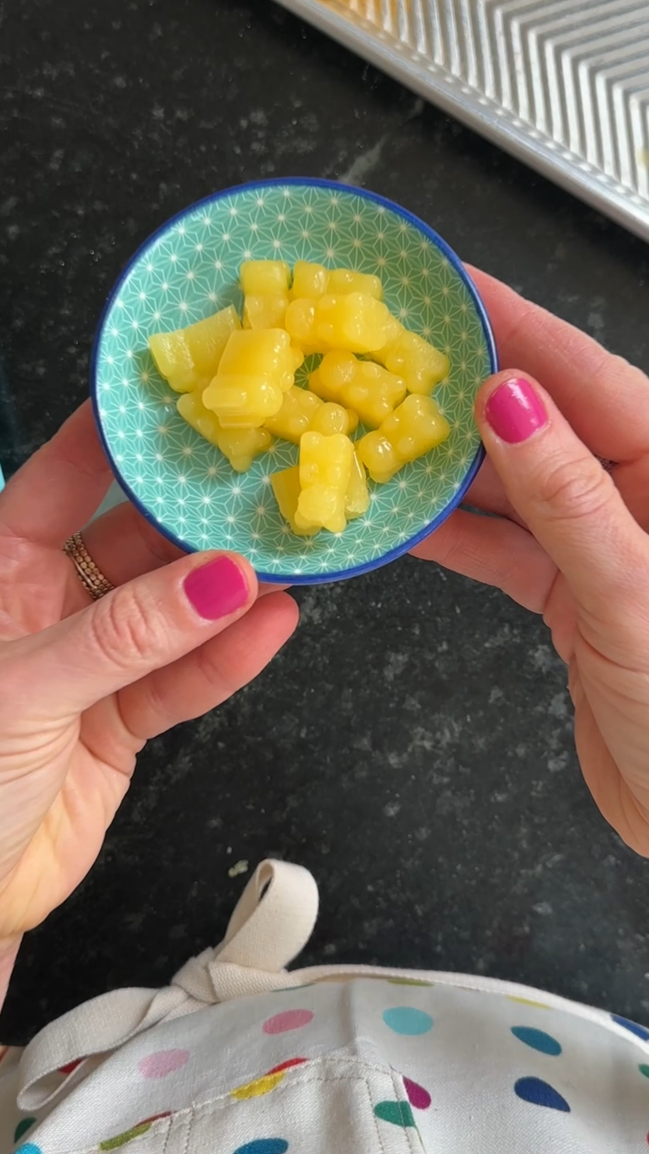 Yummy homemade fruit snacks! Product used linked below 

#LTKBaby #LTKKids #LTKHome