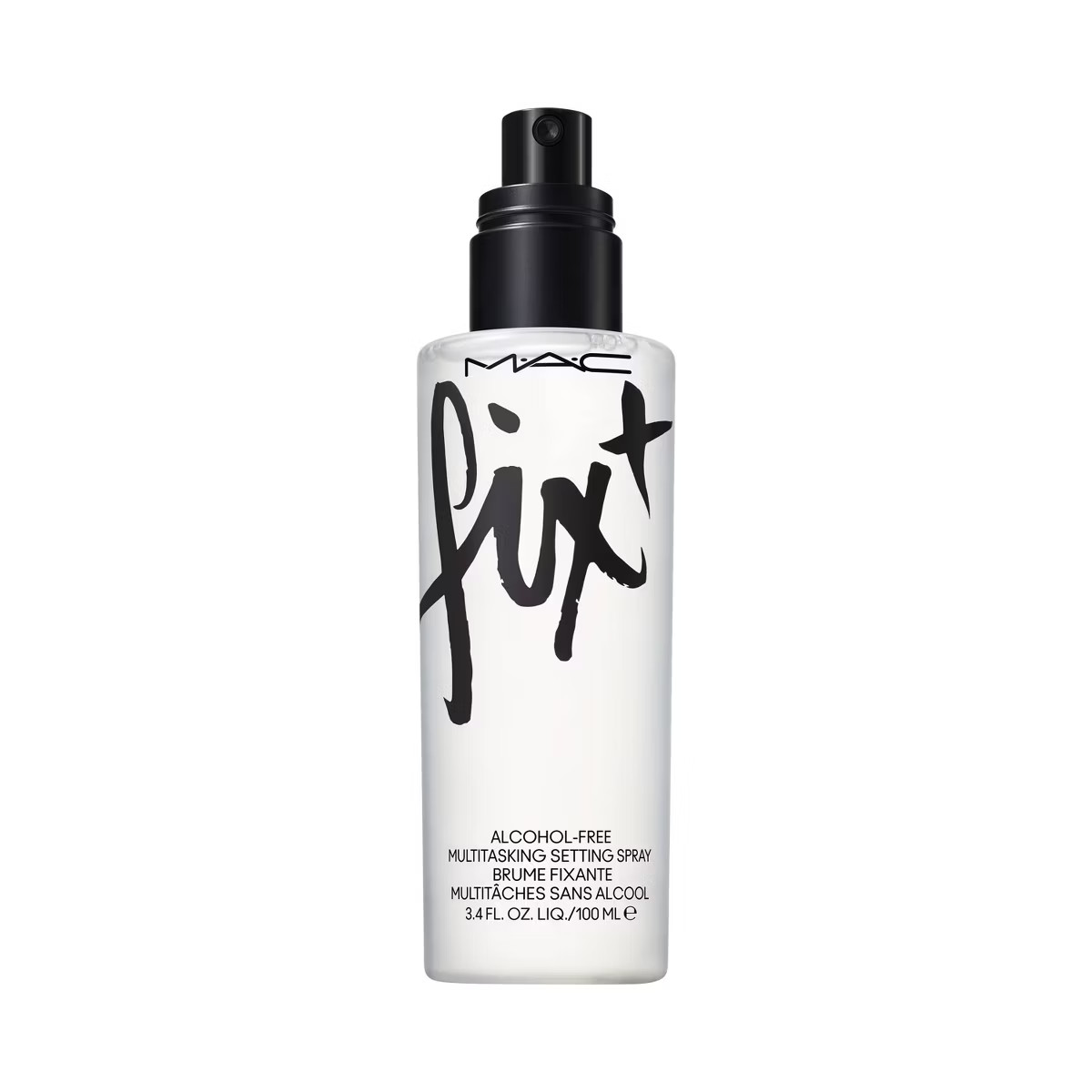 MAC Prep + Prime Fix + Primer - Ulta Beauty | Target