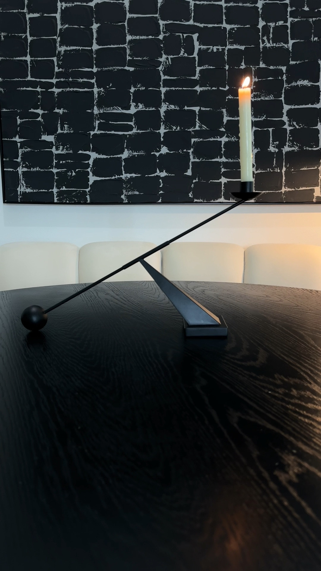 #LTKHome #LTKU #LTKSeasonal