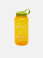 OV Nalgene Sustain Bottle 32 ozA Heart | Outdoor Voices