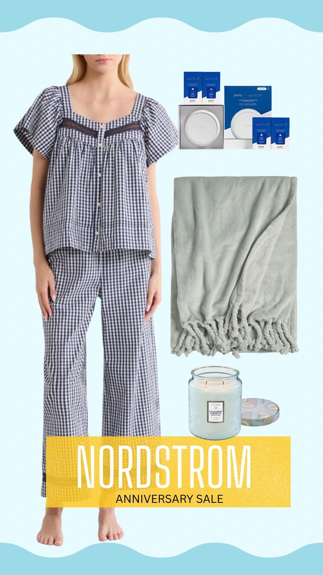 Nordstrom Anniversary Sale

#LTKgrwm #LTKootd #LTKOver40