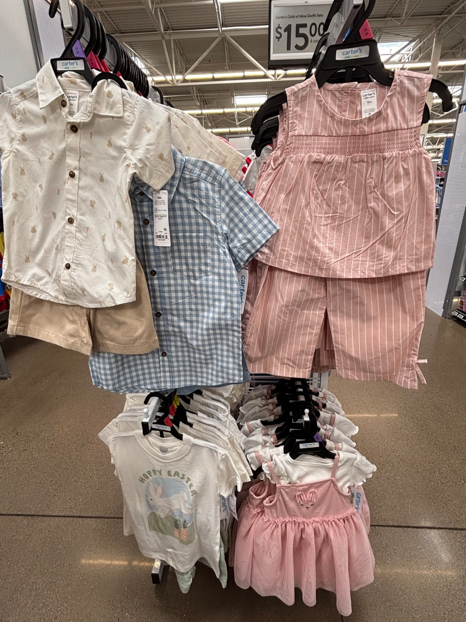 #LTKKids #LTKBaby #LTKspring