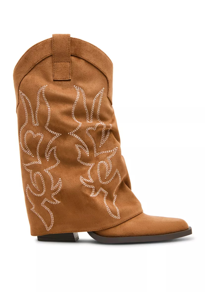Rusty Boots | Belk