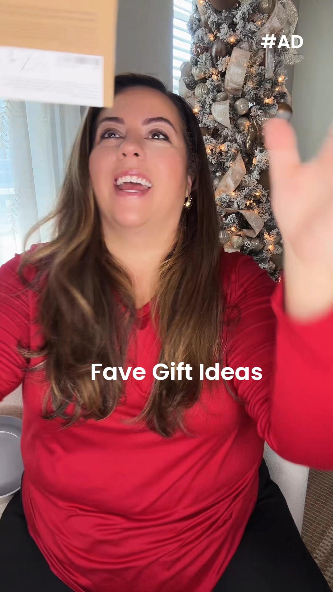 #AD sharing a roundup of my favorite Black Friday gifting ideas on @amazon perfect for your loved ones #WinterFavorites2025 #founditonamazon 

#LTKCyberWeek #LTKHoliday #LTKGiftGuide