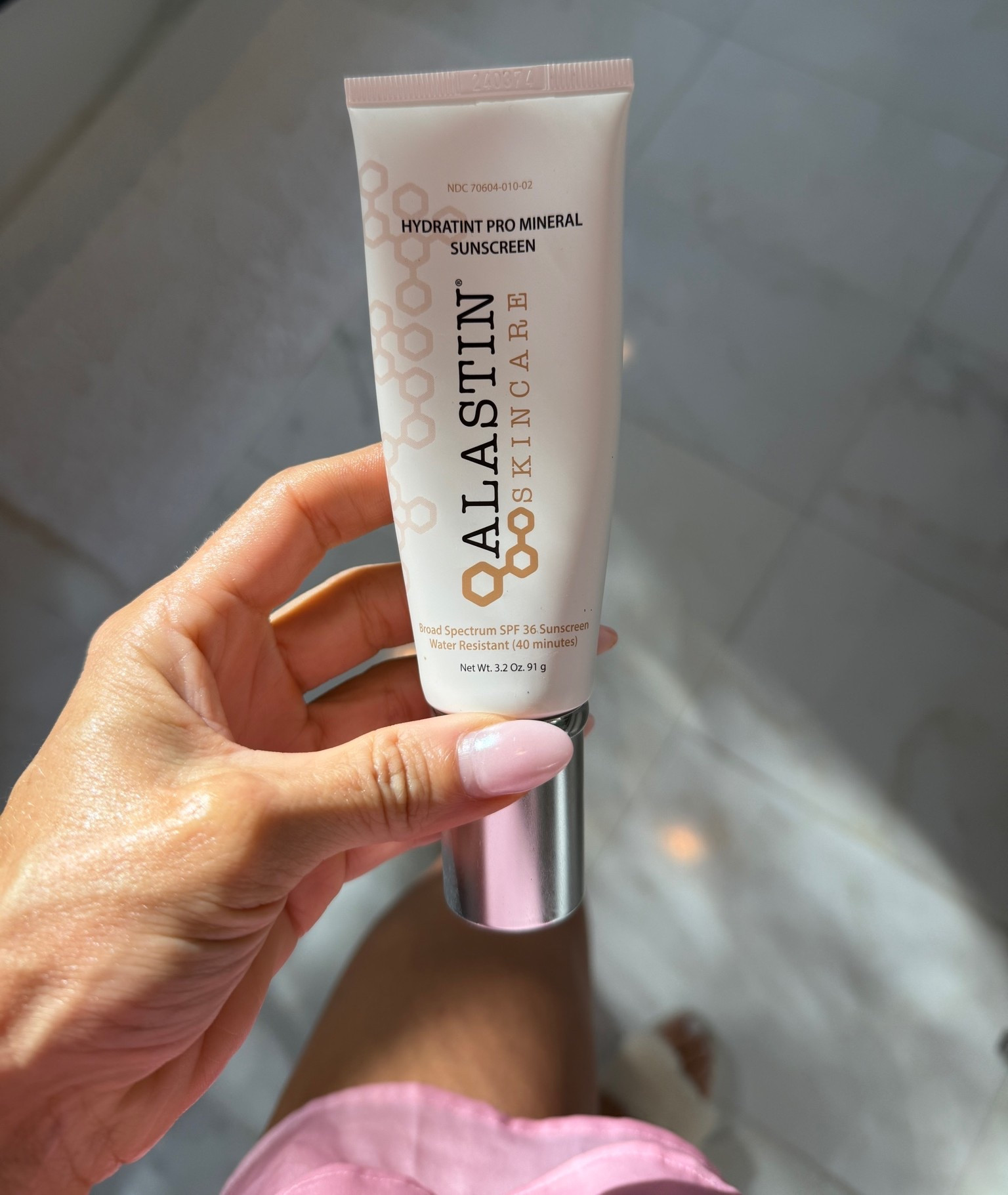 My daily go-to for tinted sunscreen is 30% off with code FRIENDS30!

#LTKmomlife #LTKmorningroutine #LTKOver40