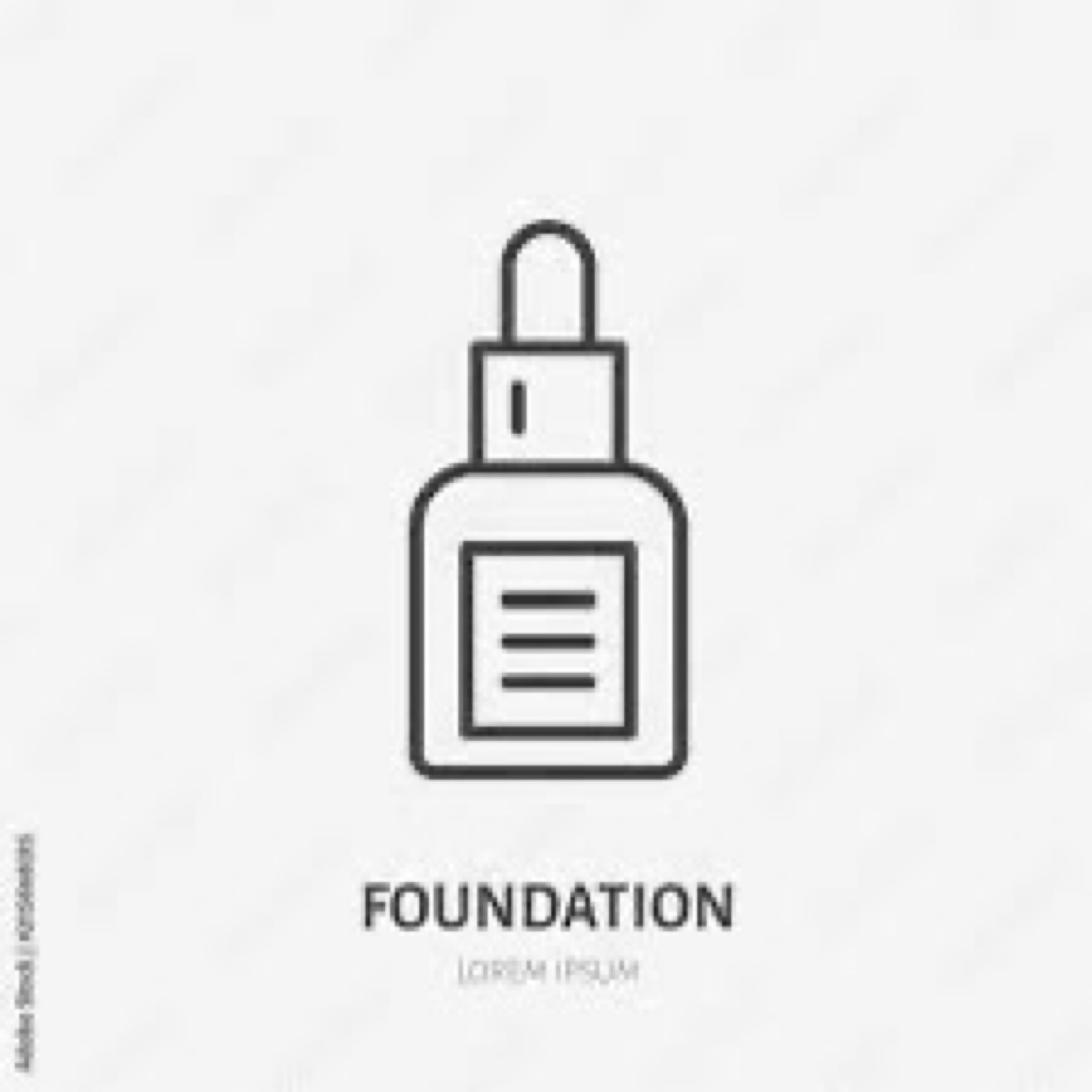 Foundation 

#LTKFindsUnder50 #LTKOver40 #LTKFindsUnder100
