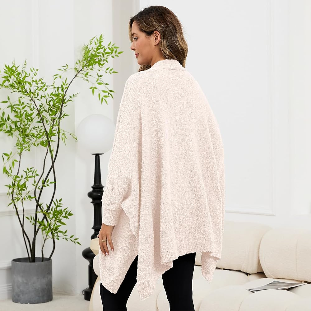 Visit the CUBRIDGE Store | Amazon (US)