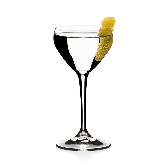 Nick & Nora Glass | Bloomingdale's (US)