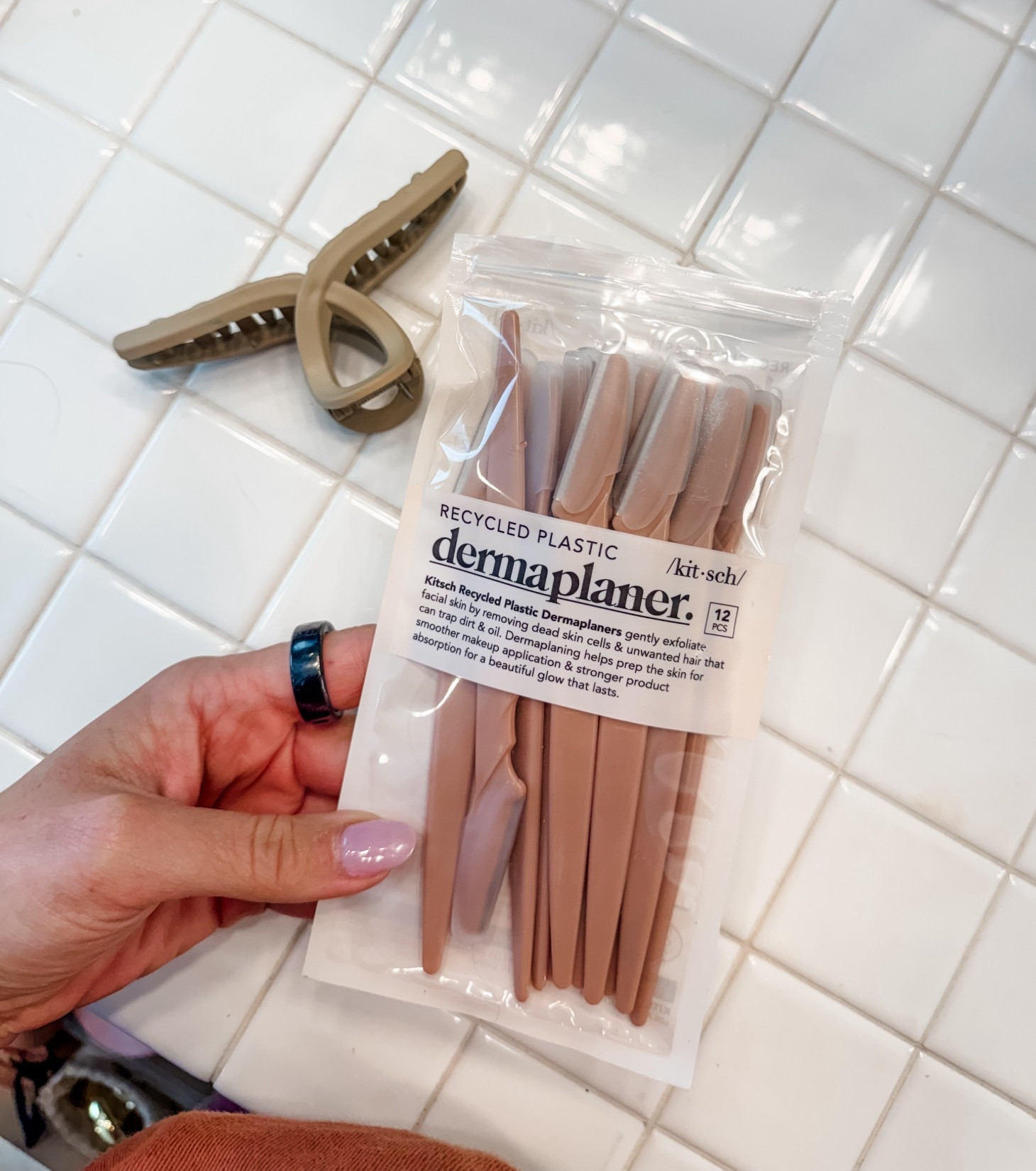 #LTKselfcare #LTKBeauty