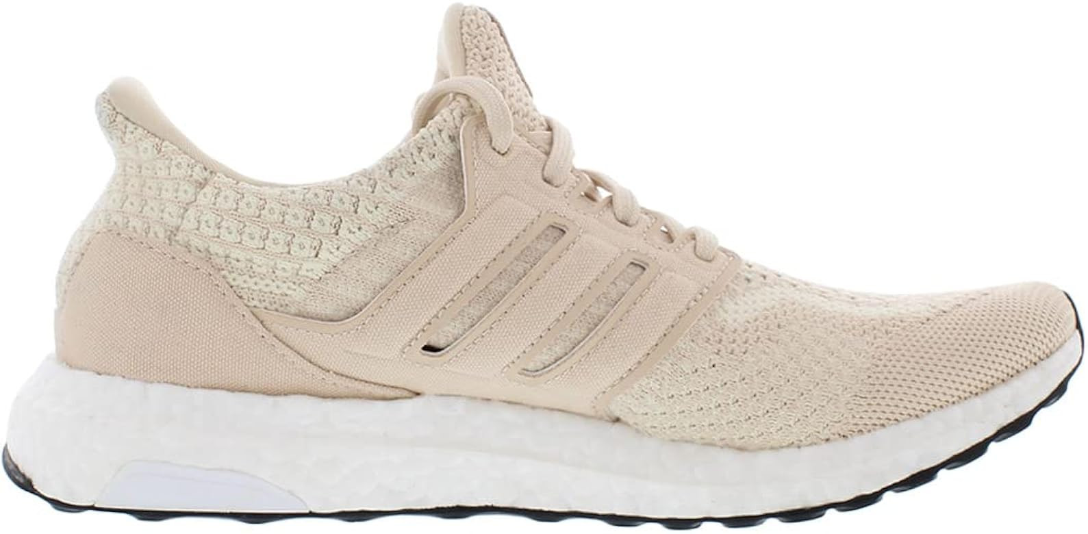 adidas Women's Ultraboost 5.0 Alphaskin Running Shoe | Amazon (US)
