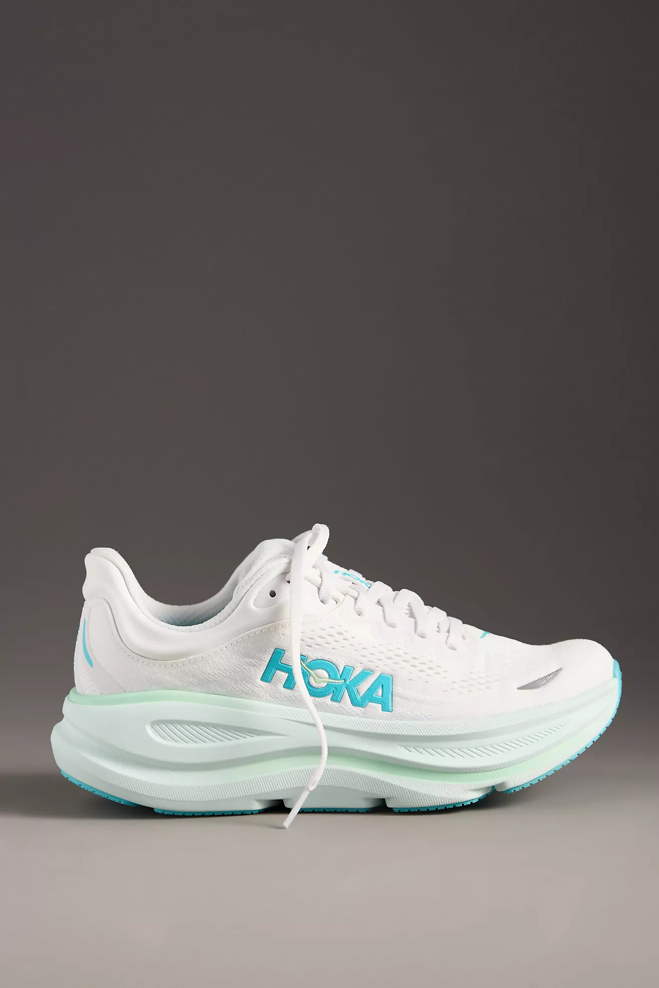 HOKA® | Anthropologie (US)