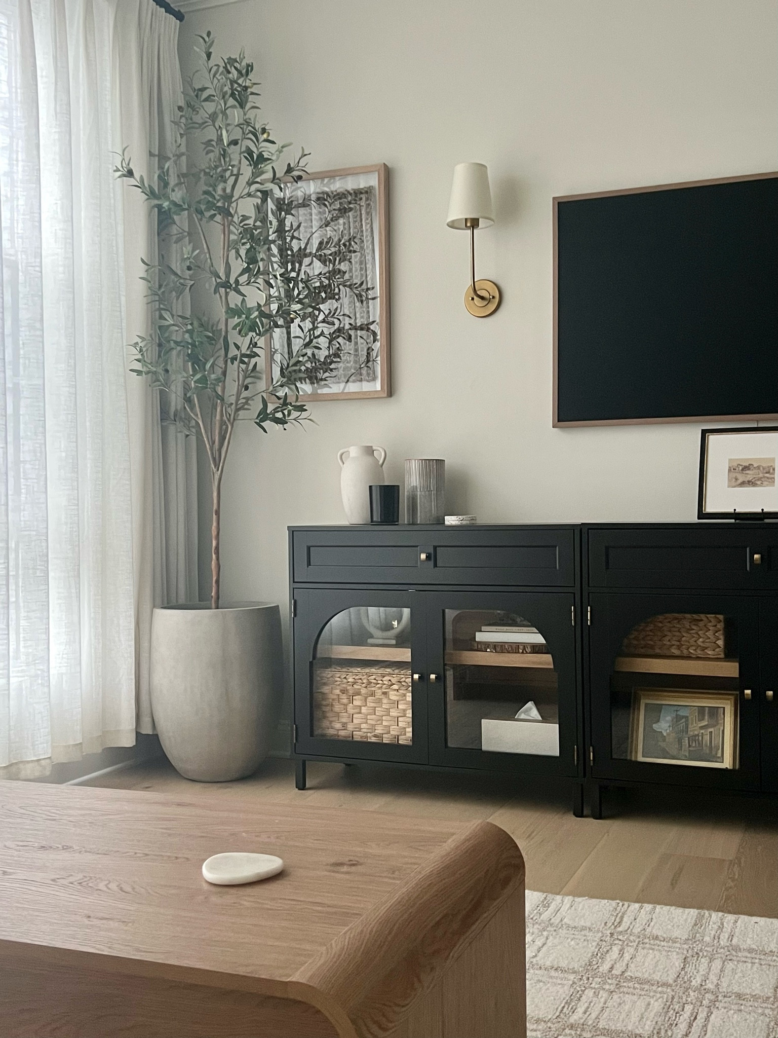 My Living Room ✨ 

#LTKFallSale #LTKHome #LTKSeasonal