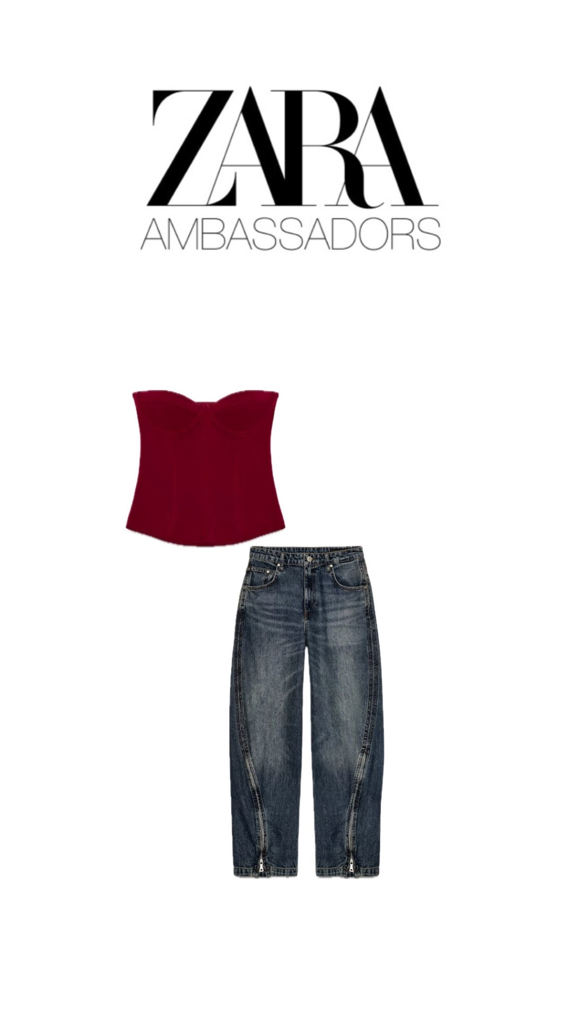 date night outfits @Zara 

#LTKover50style #LTKpartywear #LTKstyletip