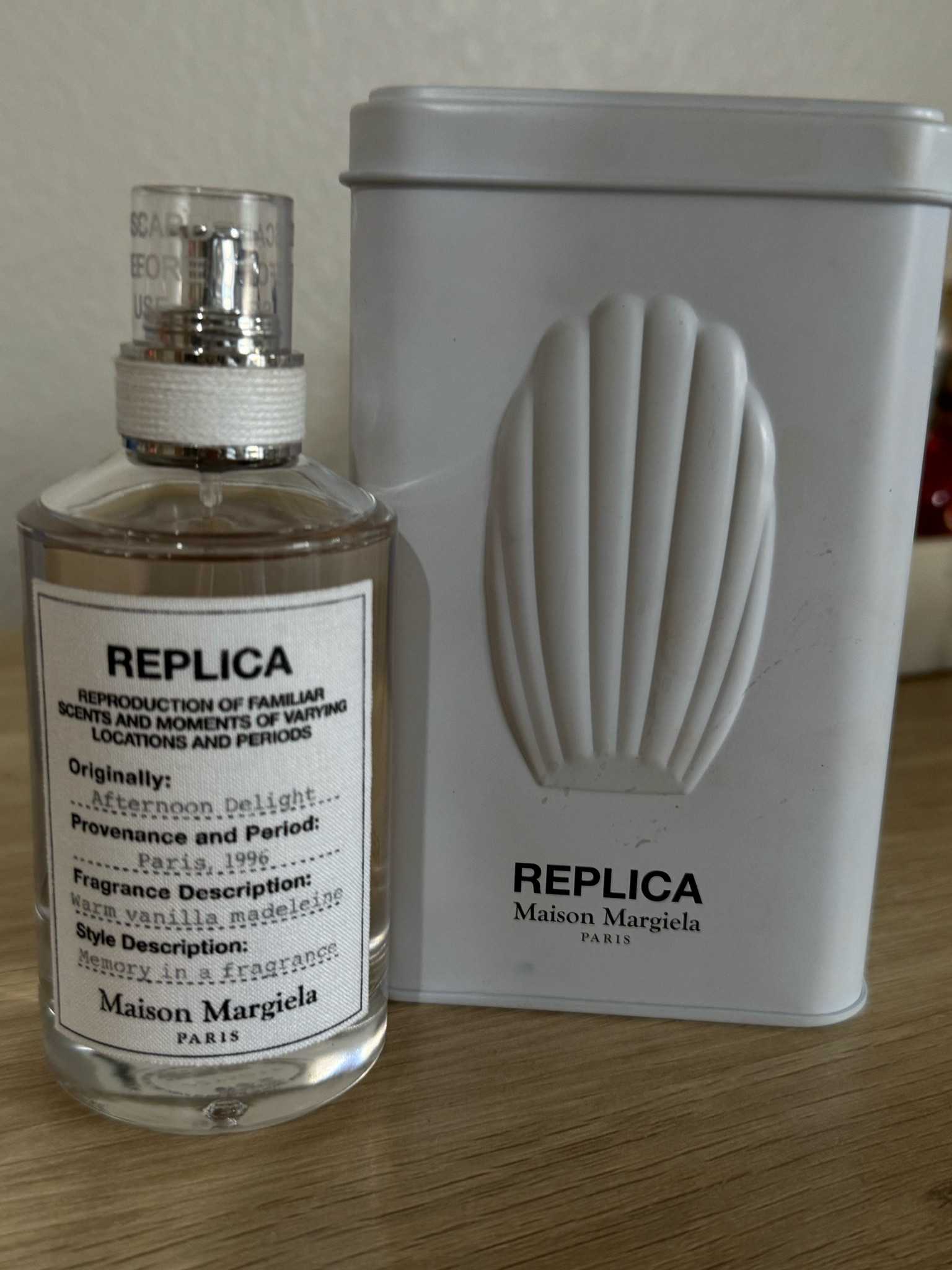 #LTKbeauty #LTKstyletip #LTKSeasonal