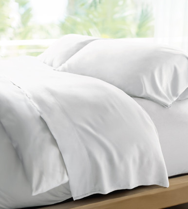 Retreat Bamboo Sheets | Cariloha