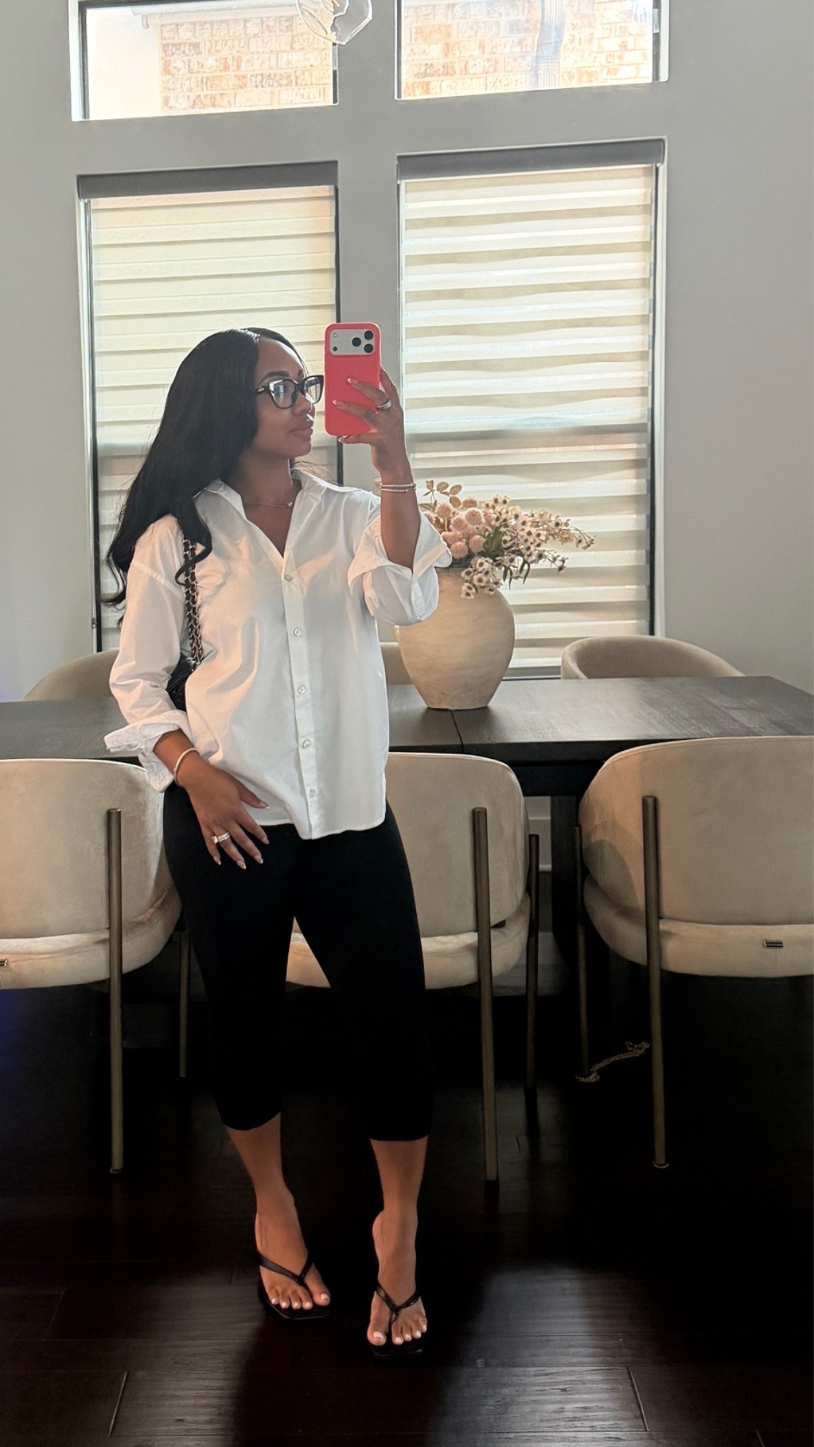 Business casual outfit inspo!

#LTKgrwm #LTKootd #LTKWorkwear