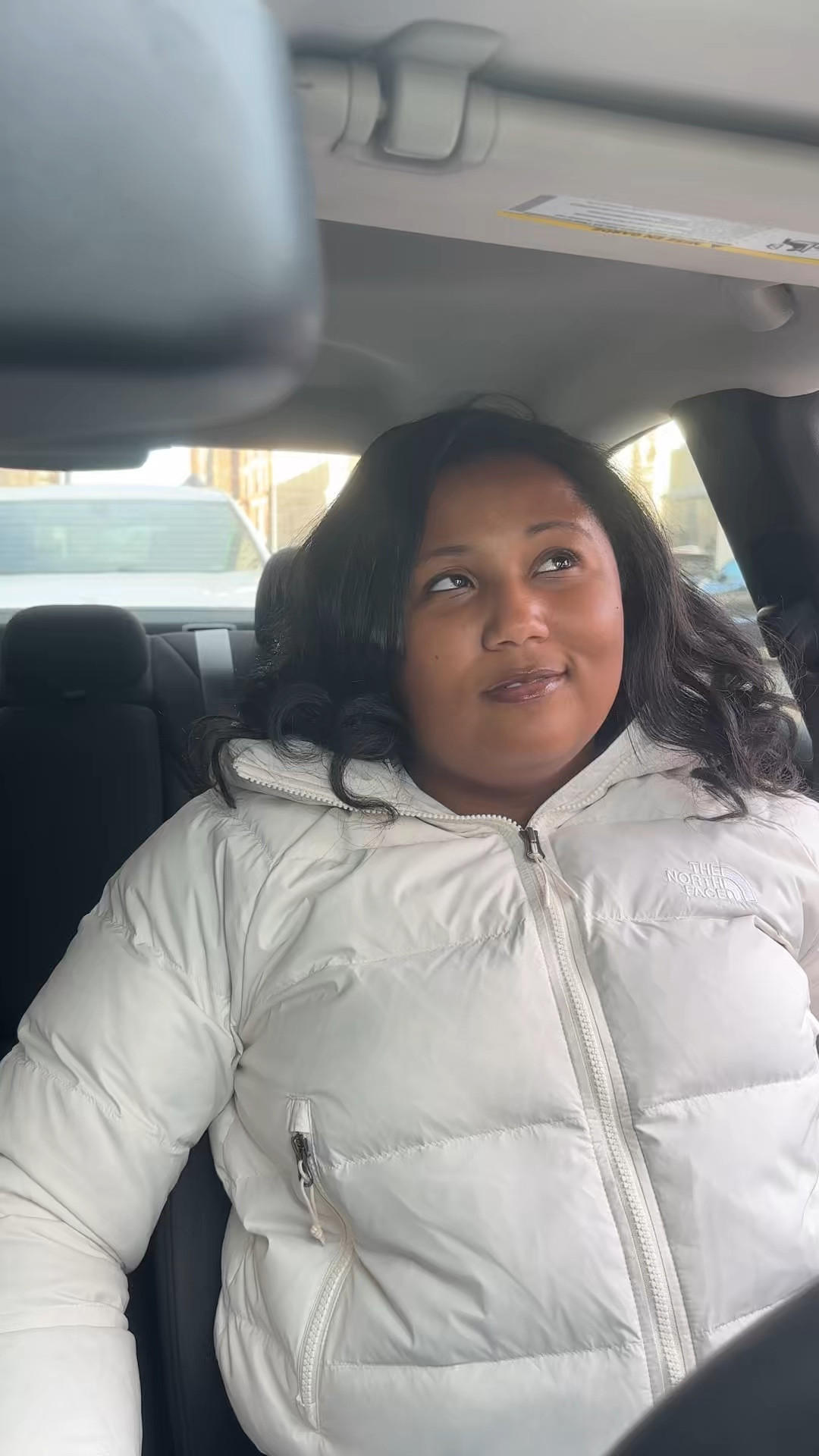 I don’t know who needs to hear this, but if your job is stealing your peace, it’s time to let it go. 🙌✨

A few years ago, I was working for a toxic employer in NYC. Every day felt heavier than the last. My mental health was suffering, and panic attacks became my normal. But one day, God said, move. No backup plan. No safety net. Just faith.

Within 3-4 weeks, He blessed me with a new job—one that was better financially, mentally, and emotionally. A job where I was valued.

So if you’re holding on to something that no longer serves you, trust that what’s ahead is better than what you’re leaving behind. 🌟

Sometimes the leap of faith is the breakthrough you’ve been praying for. Trust Him—you’ve got this. 💛

#LTKMidsize #LTKWatchNow #LTKStyleTip