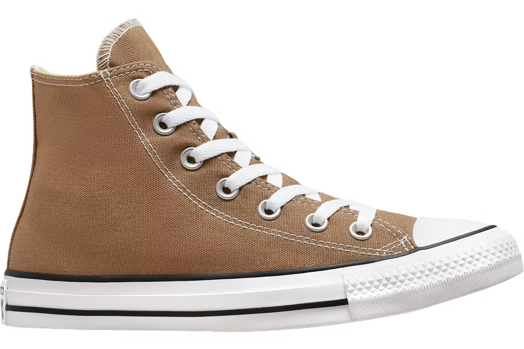 Converse Chuck Taylor All Star HiSand Dune | StockX