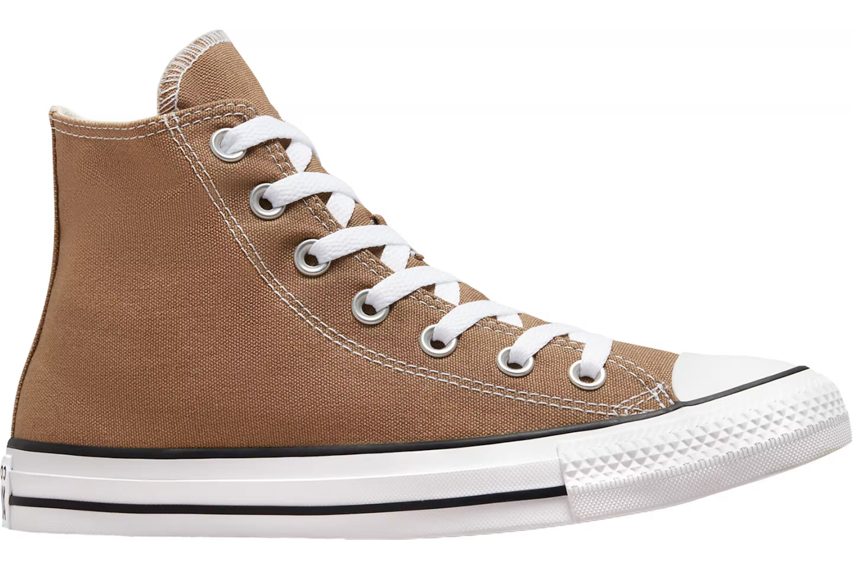 Converse Chuck Taylor All Star HiSand Dune | StockX