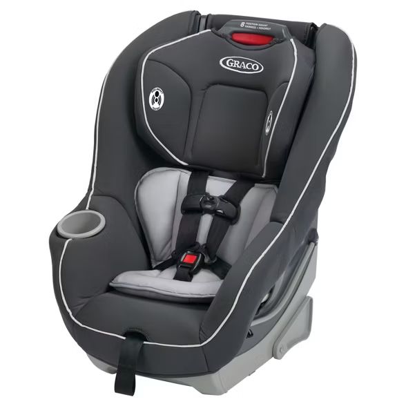 Graco Contender 65 Convertible Car Seat | Target