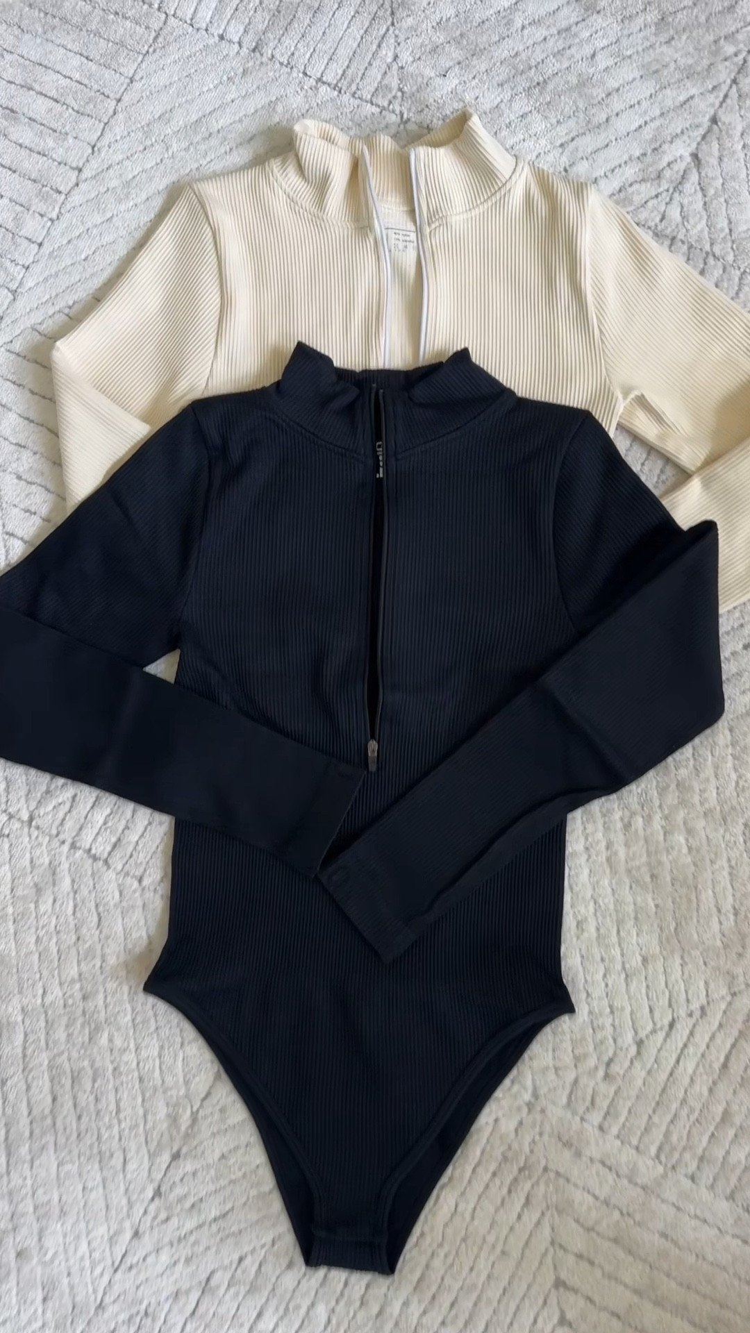 Amazon bodysuits. #amazonbodysuits #primedaysales #summersales #bodysuits 

#LTKSummerSales #LTKSeasonal