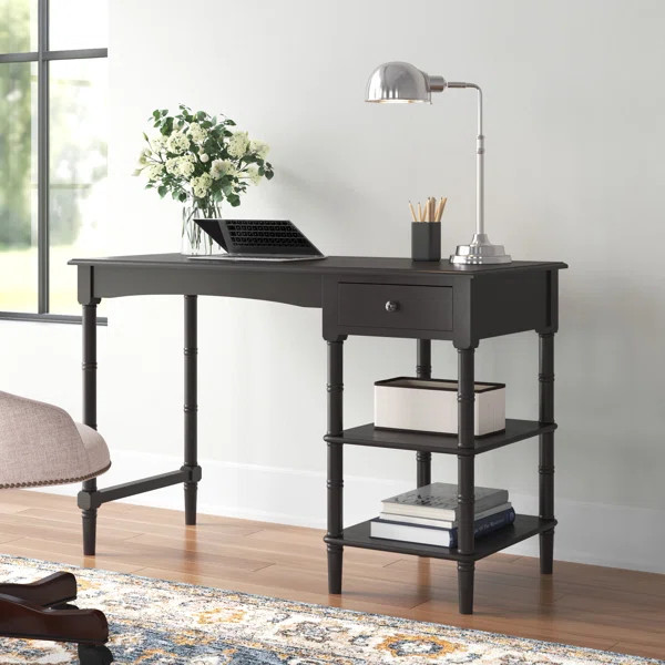 Haner 45'' Desk | Wayfair North America