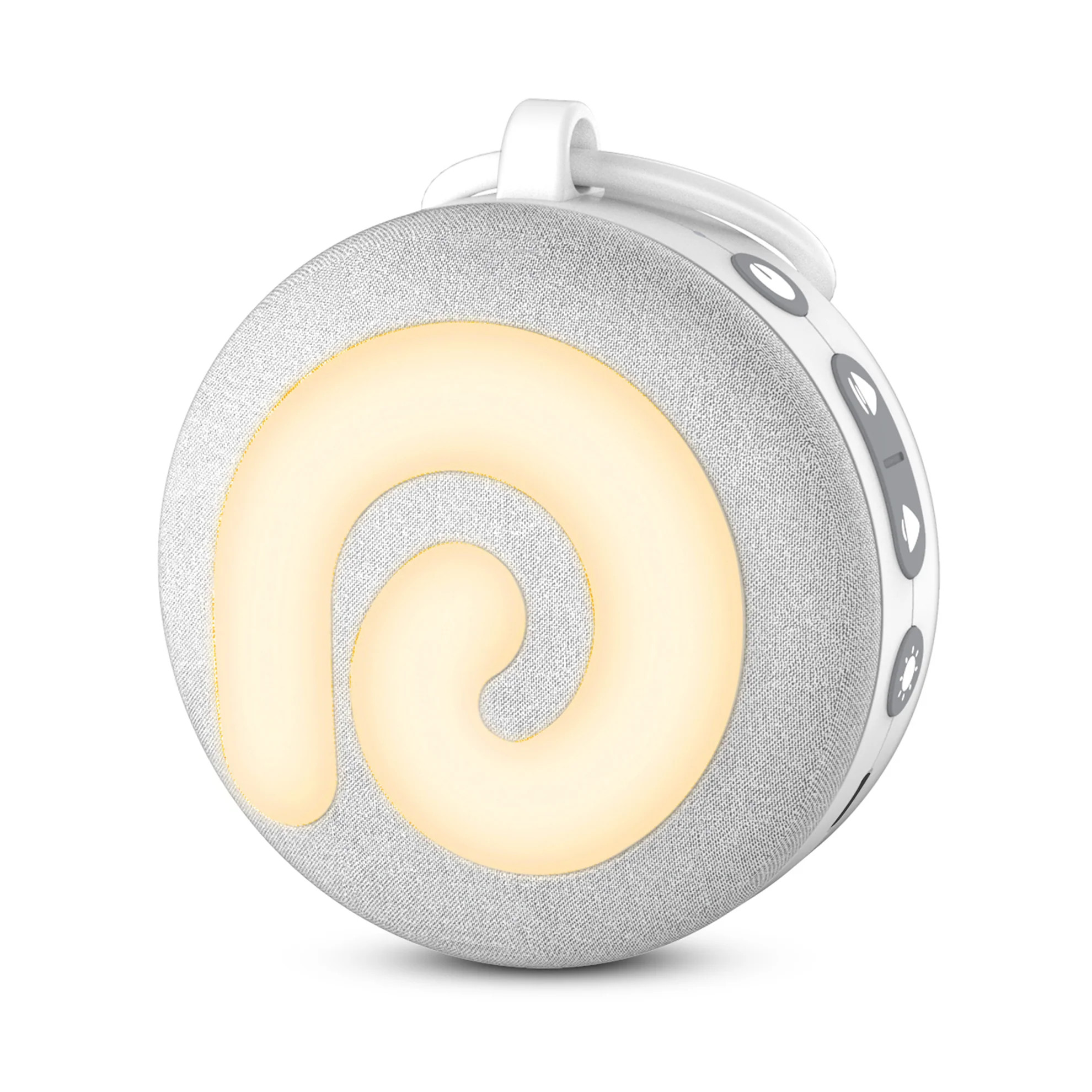 SOUND MACHINES | Dreamegg