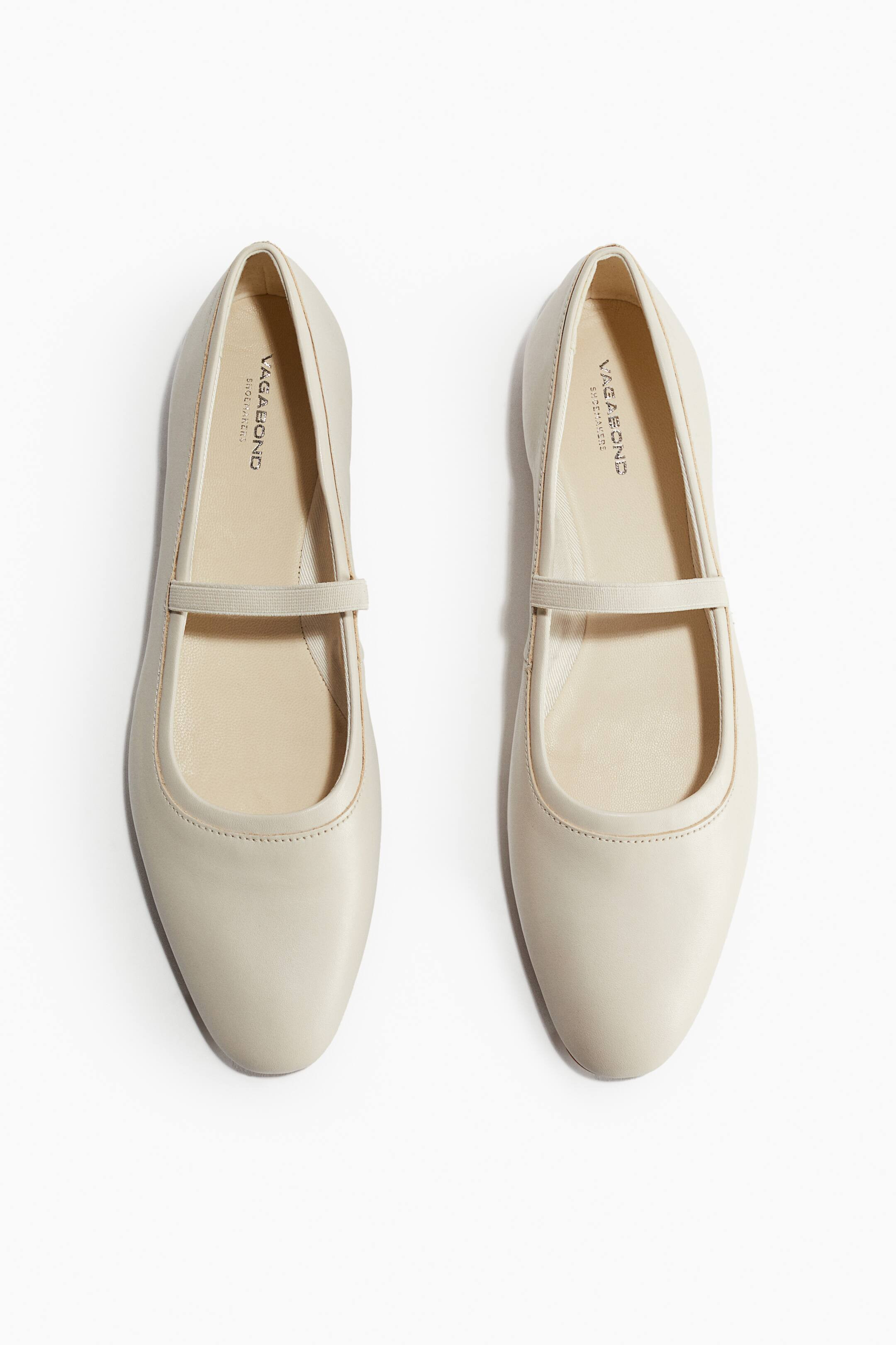 Sibel | H&M (DE, AT, CH, NL, FI)