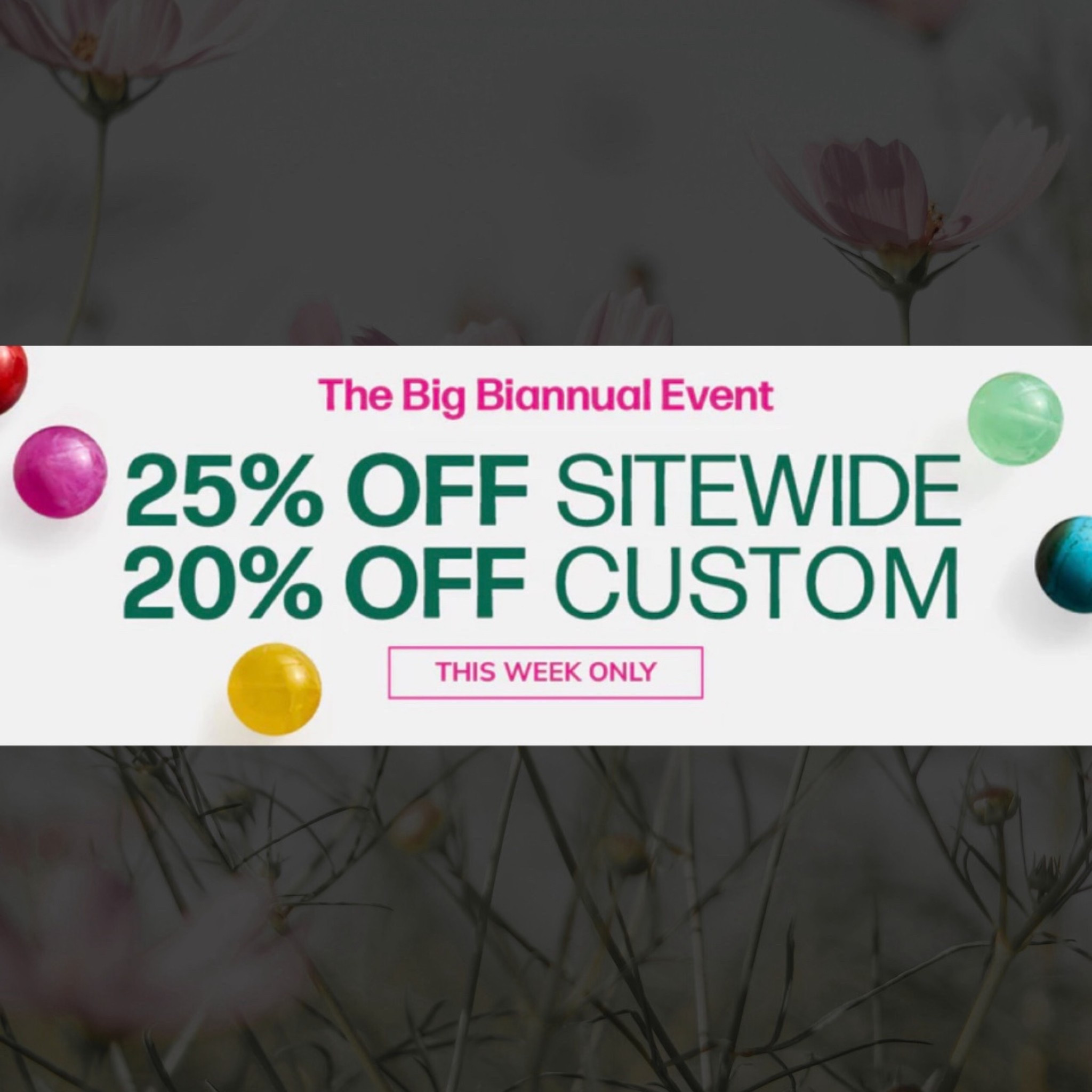 Grabbing these for my friend for her birthday! She loves the Eagles and the NFL collection is on sale! 🏈

#LTKSaleAlert