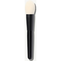 Powder Brush II | Credo Beauty