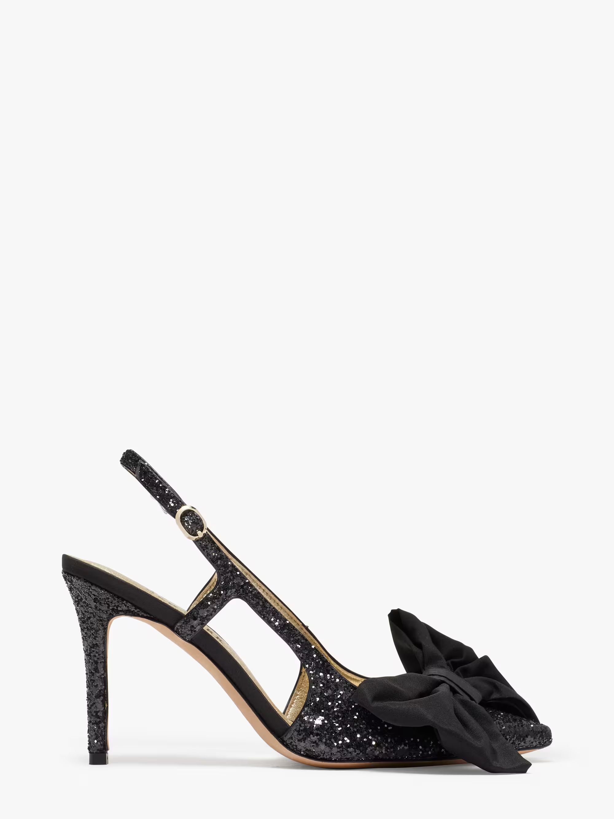 sheela slingback pumps | Kate Spade (US)