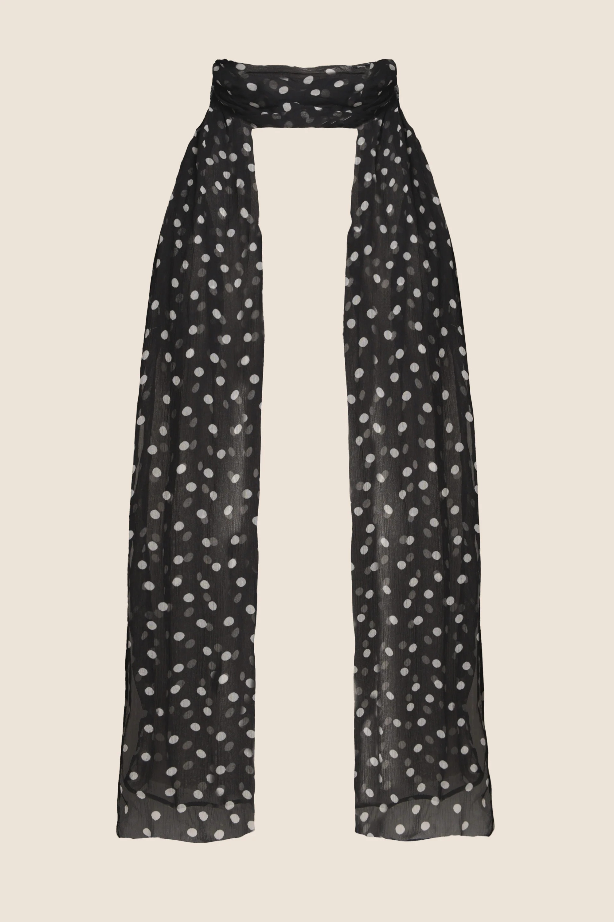 Julien - Emma Spot Deep Navy | Rixo