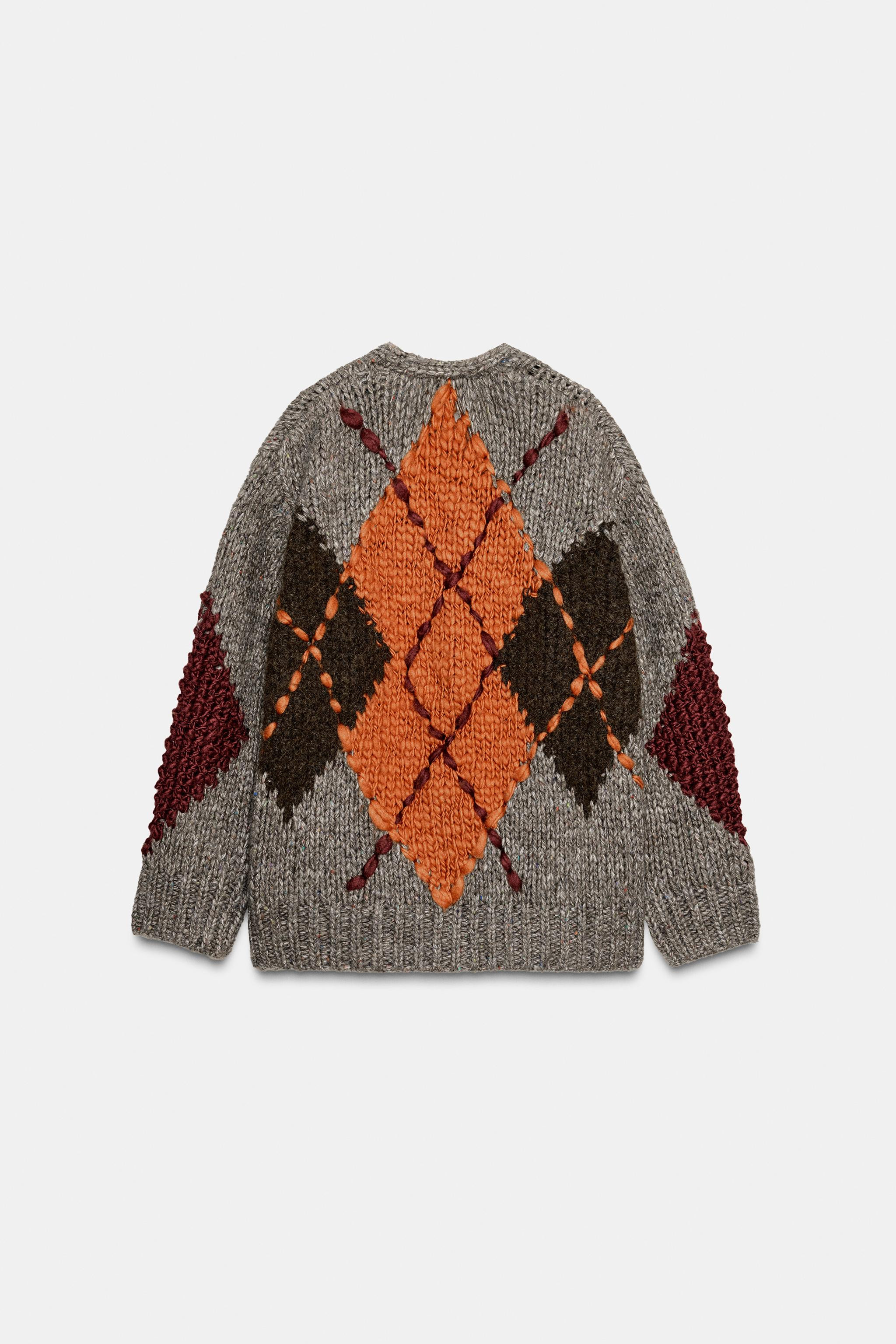 A better experience.Discover it in the app.Open app | Zara UK