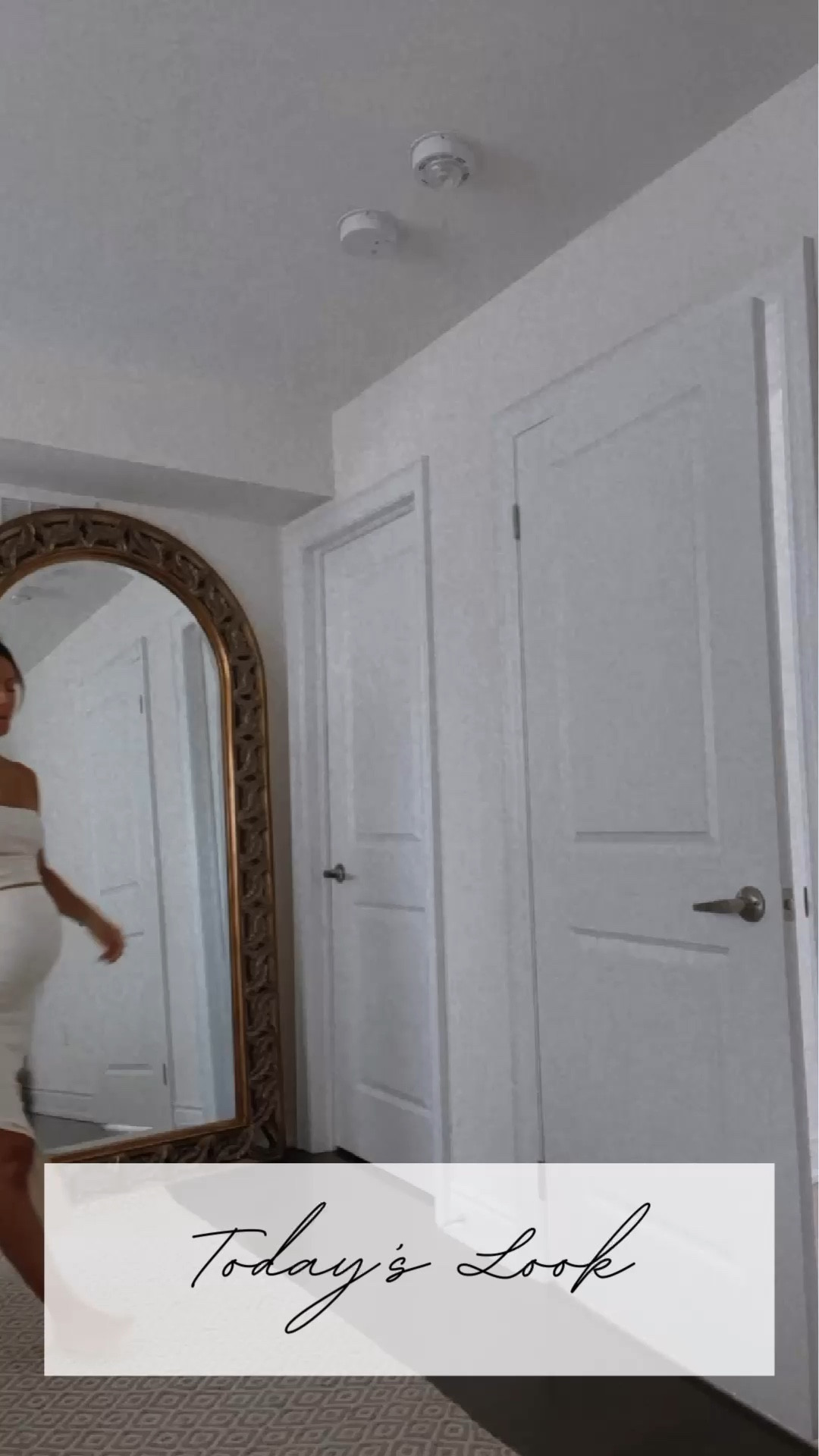 Favourite picks from HM maternity 🤍

#LTKbump #LTKstyletip #LTKunder100