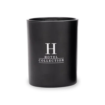 8oz My Way Scented Candle | Wayfair North America
