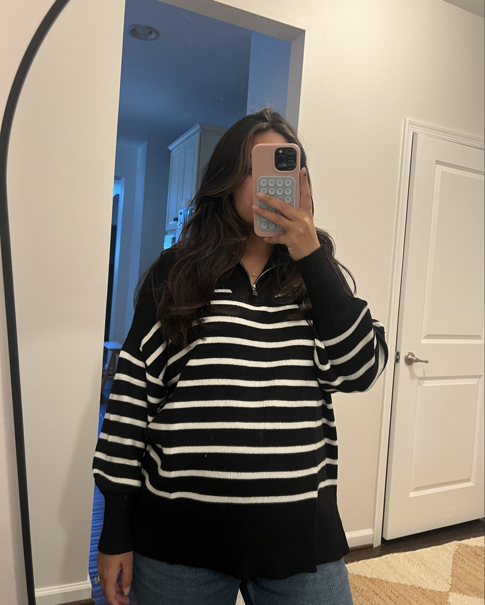 #LTKGiftGuide #LTKBump #LTKFindsUnder50