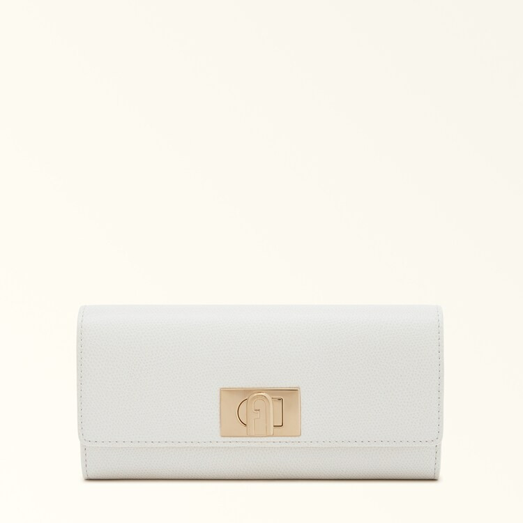 Furla 1927 Continental Wallet XL | Furla US