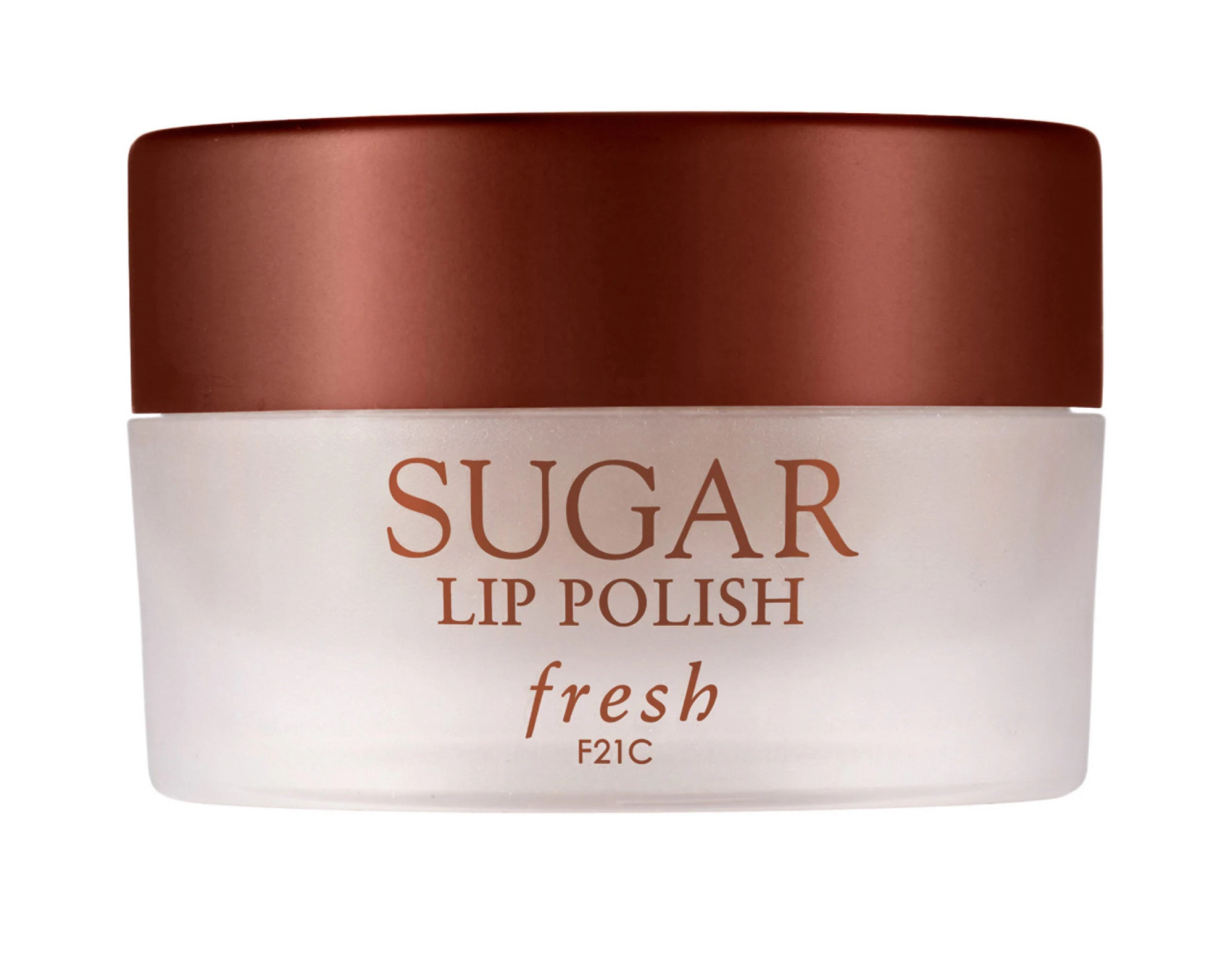 This sugar scrub is AWESOME! Use it to nourish your dry lips this holiday season! 👄👄👄

#LTKHoliday #LTKSeasonal #LTKbeauty