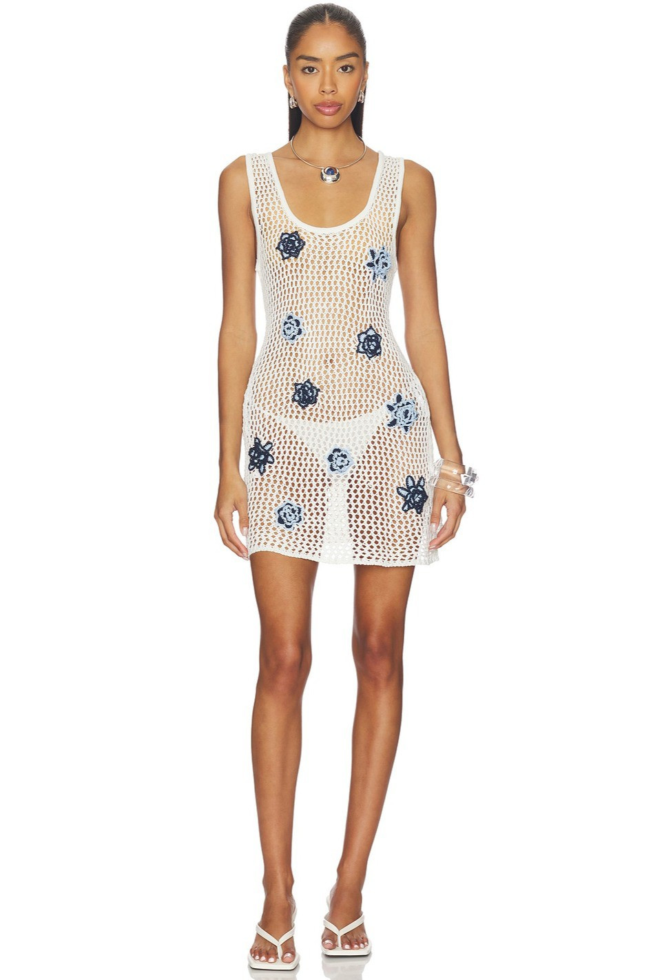 Obsessed with these spring break looks from Revolve 🌴✨ Think bright colors, flirty dresses & easy throw-on outfits for every vacay moment. Everything is on my LTK 💕#revolve #revolvestyle #revolvespringbreak #revolveoutfits #ltkfashion #ltkstyle #springbreakfits #springdresses #vacationoutfitideas #resortwearstyle #beachvacationlook #brunchoutfit #travelstyleinspo #springootd #holidaylooks

#LTKSeasonal #LTKTravel #LTKU