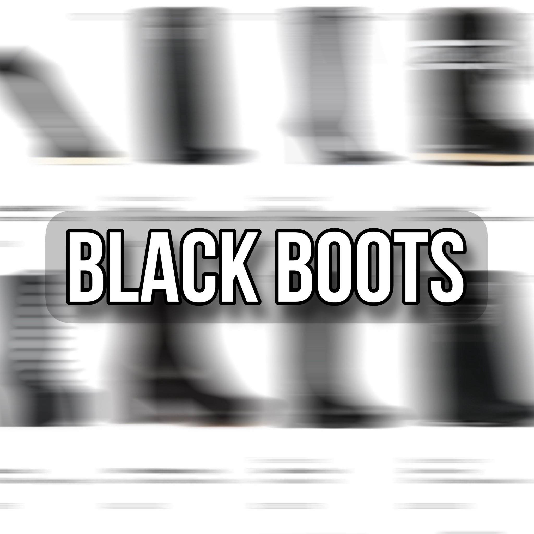 Black boots $600+

#LTKSaleAlert #LTKShoeCrush #LTKStyleTip