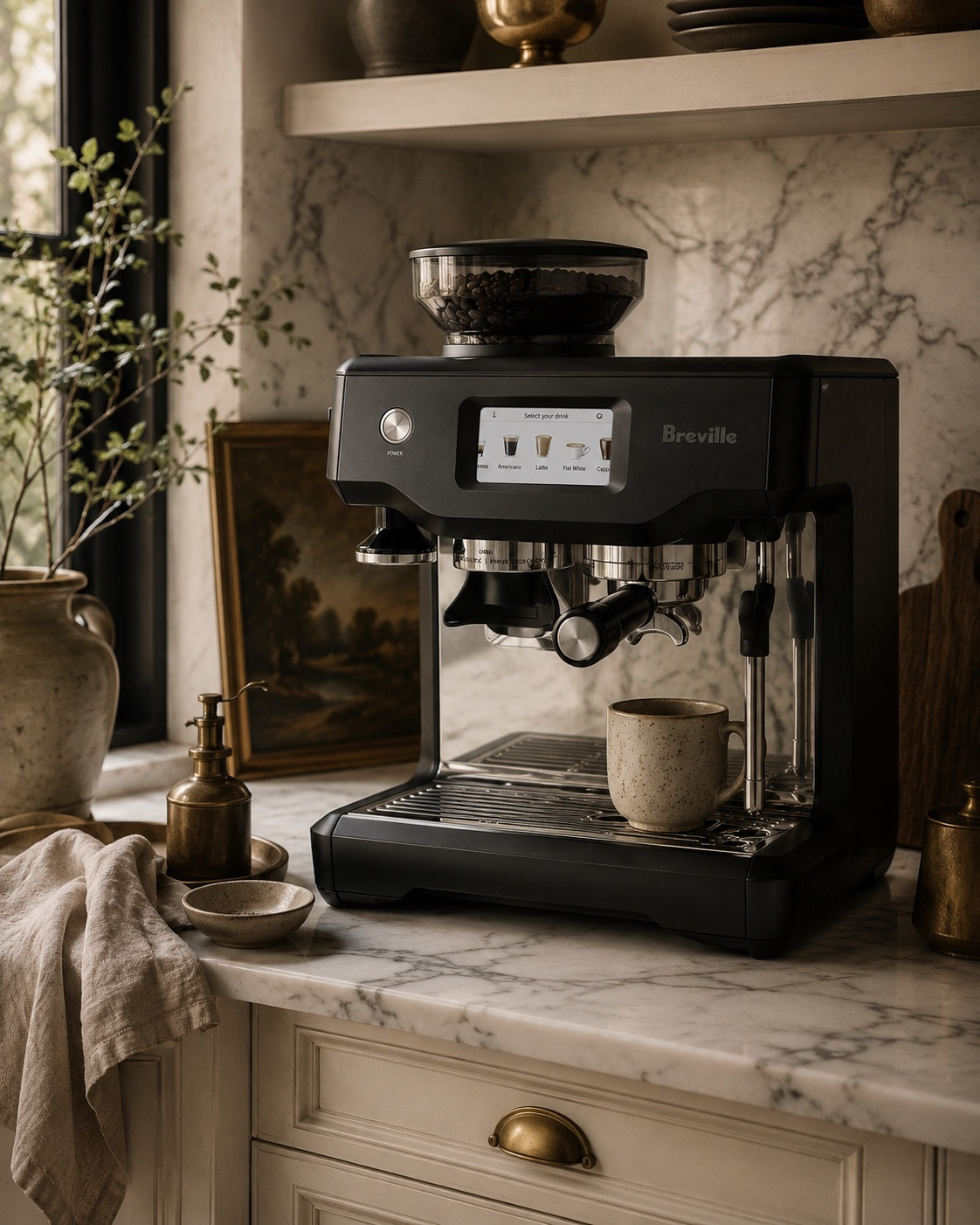 A few of my favorite home finds that are on sale early for Prime Day!! Major savings on appliances, furniture, rugs, lighting, gadgets, and so much more.

#LTKHome #LTKSaleAlert