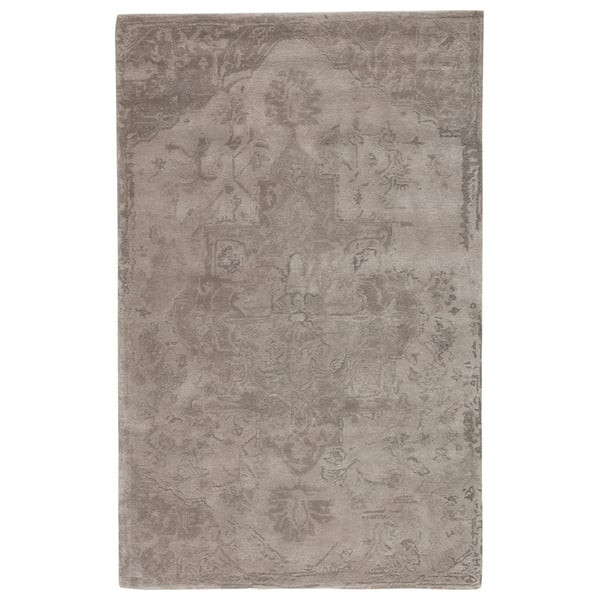 Citrine - Sasha Area Rug | Rugs Direct