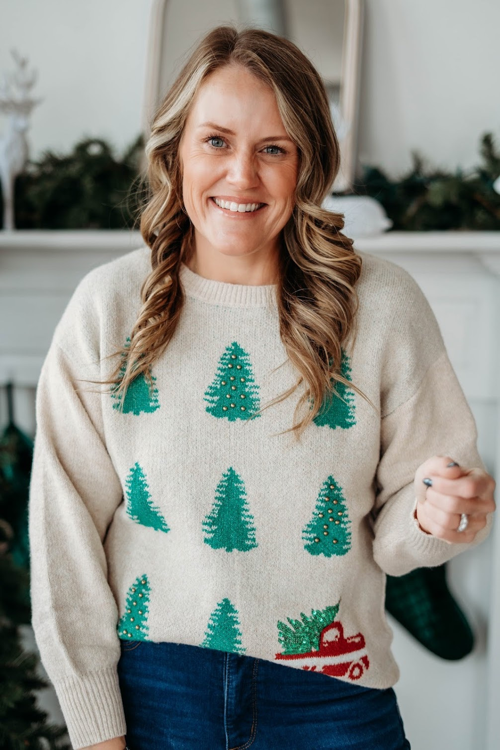 Cute winter outfits

walmart fashion  winter fashion  jeans  casual outfit  sweaters  cozy style  winter outfit 

#LTKootd #LTKSeasonal #LTKHoliday