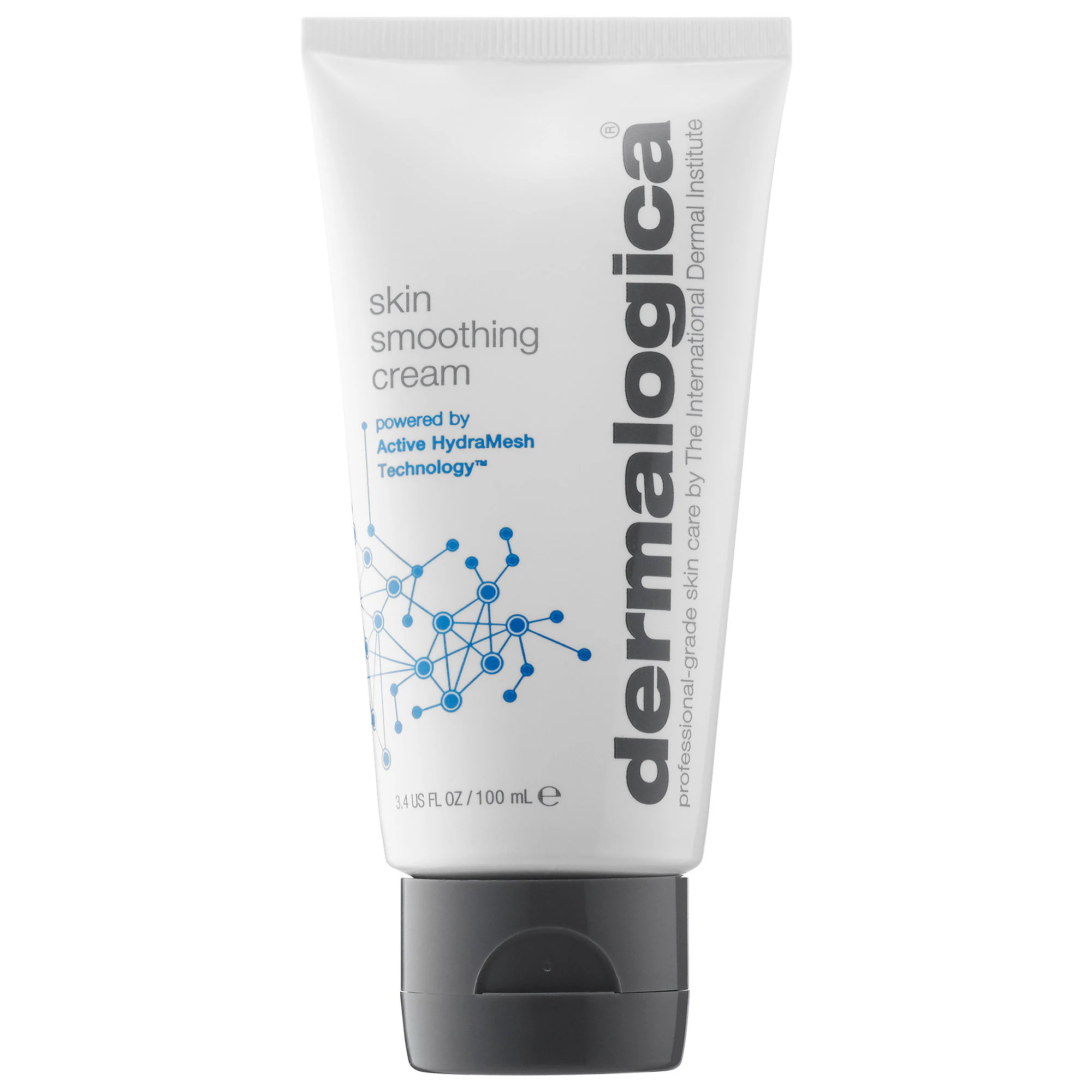 Dermalogica Skin Smoothing Cream Moisturizer 3.4 oz/ 100 mL | Sephora (US)
