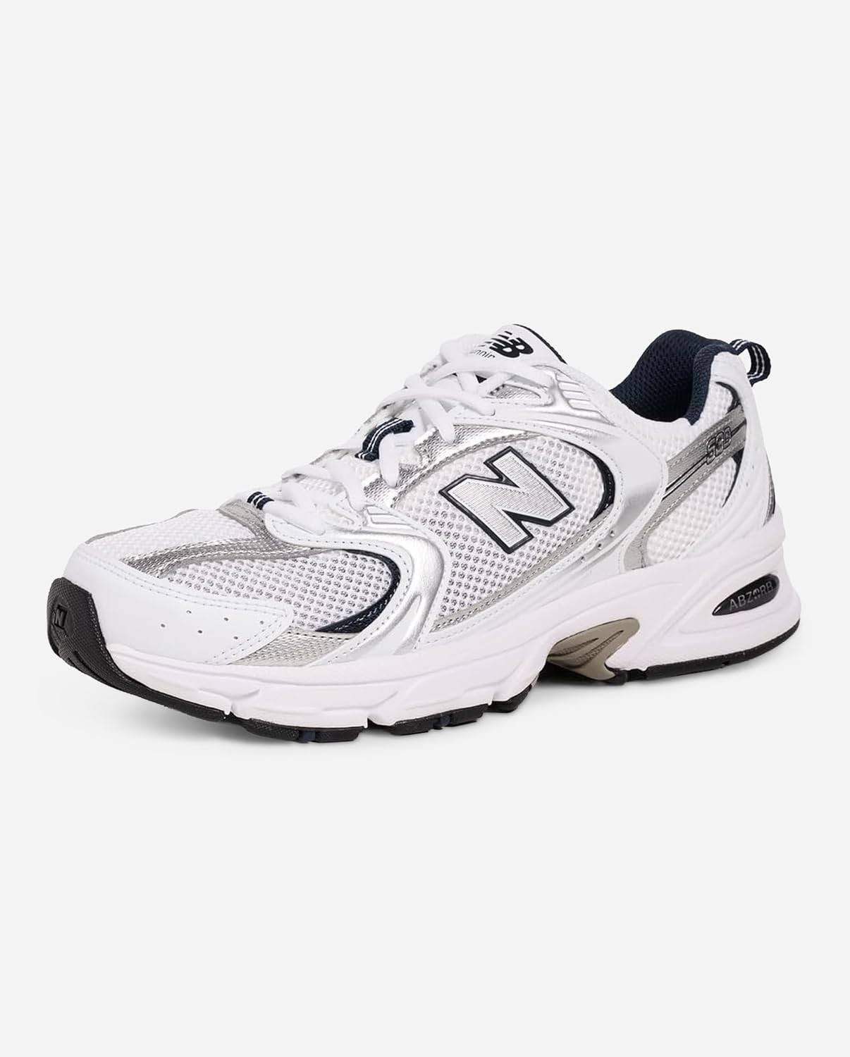 New Balance Men's MX1012 Cross-Training Shoe | Amazon (US)
