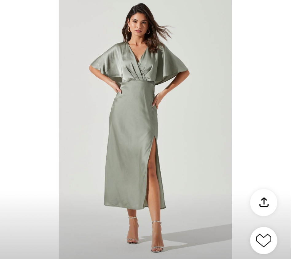 #ltkmididresses #ltkdresses #ltkfalldresses #ltkfallfashion #ltkfashionblogger 

#LTKstyletip #LTKfit