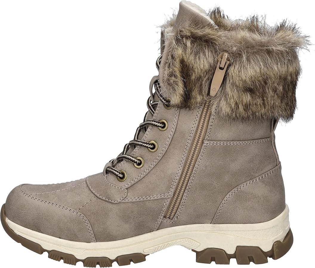 WESTLAND Chambery 04 | Amazon (ES)